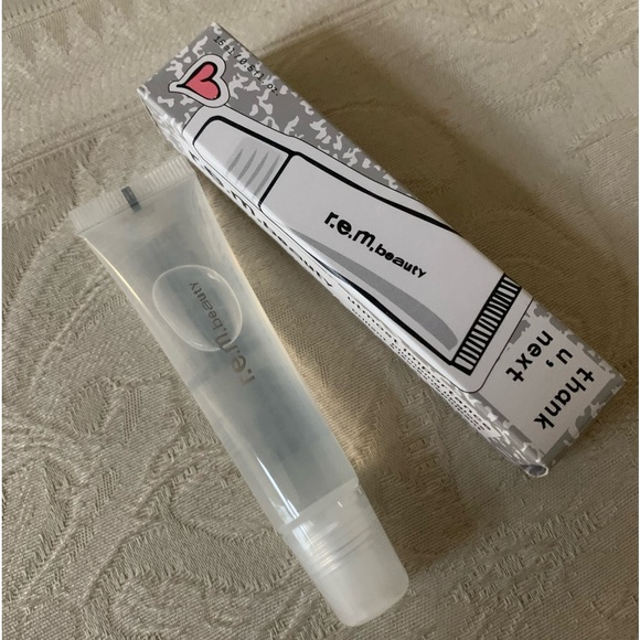 Rem beauty Makeup Rem Beauty Jumbo Utmost Importance Plumping